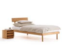 Bett Jukai