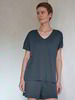 Shirt, nachtschatten