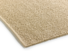 Leinenteppich Livor Savia