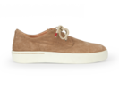 Sneaker, 18 sahara