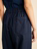 Hose, navy