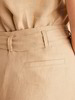 Shorts, safari