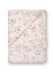 Deckenüberzug SONDRA, nougat