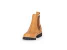 Chelsea Boot, Cognac