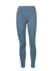 Legging aus Bio Baumwolle, topas
