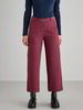 Hose-Jacquard-Karo, 87 karo aurelia