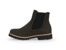 Chelsea Boot dunkelgrau