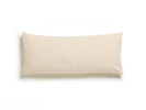 Sofakissen