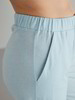Pyjama-Hose, 88 druck millefleur