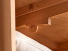 Kleiderschrank Kurami