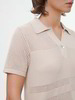 Pullover aus Bio-Baumwolle, 20 creme