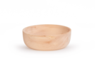 Schüssel, Zirbe
