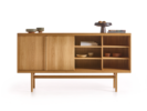 Sideboard Kilian, Eiche