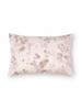 Kissenüberzug SONDRA, nougat