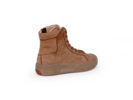 Stiefelette, hafer