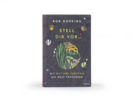 Buch: Stell dir vor …, Rob Hopkins