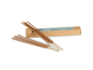 Räucherstäbchen Zirbe