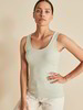 Top-Rippe, mint
