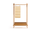 Box Jukai