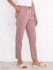 Hose-Joggpants, mauve