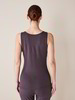 Longtop, graphit