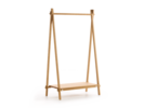 Kleiderständer Jukai Pur
