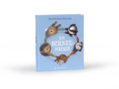 Buch: "Die Schneemacher", Marsha Diane Arnold, 32 Seiten