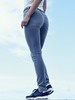 Jeans Slim Fit