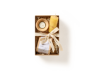 Geschenkset Kerzenstimmung