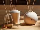 Diffuser