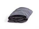 Spannleintuch Jersey, nachtschattenblau