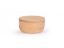 Schüssel, Zirbe