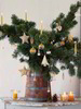 Christbaumschmuck