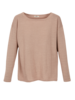 Pullover Nude
