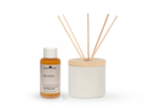 Premium Raumduft-Set: BALANCE 