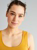 Top Rippe, curcuma