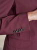 Blazer-Cool Wool, beere