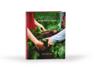 Buch: Rezepte für eine gute Zeit, Ernten. Kochen. Teilen., Melanie Zechmeister & Elisabeth Unger