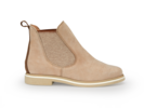 Chelsea Boots, 58 macchiato