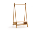 Kleiderständer Jukai Pur