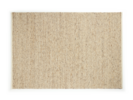 Wollteppich Linio Pur