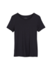 T-Shirt, navy