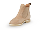 Chelsea Boots, 58 macchiato