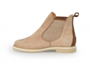 Chelsea Boots, 58 macchiato