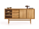 Sideboard Kilian, Eiche