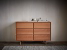 Sideboard Tesoro