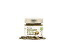 Bio-Kürbiskern Pesto