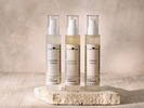 biologisches Raum- & Kissenspray