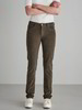 Cordhose, khaki Cordhose, khaki