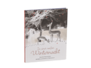 Buch "In einer weißen Winternacht"